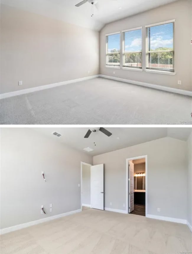 Building Photo - 355 Jereth Xing