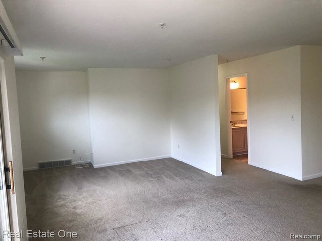 Building Photo - 10161 Nancys Blvd