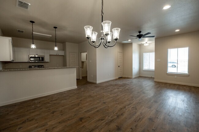 Foto del edificio - 1238 N 7th St