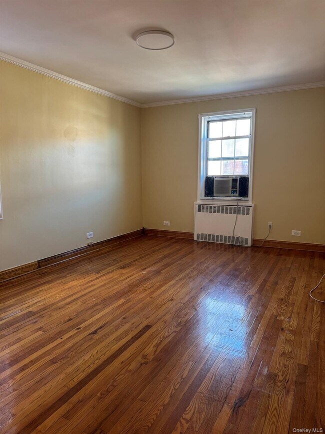 Foto del edificio - 102-40 67th Dr