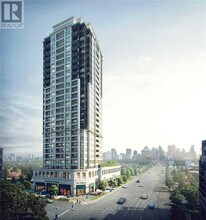 Building Photo - 1 Grandview Ave
