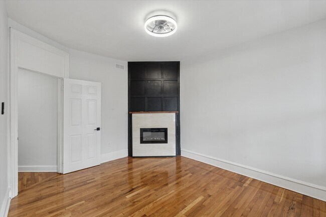 Foto del edificio - 1505 N 54th St