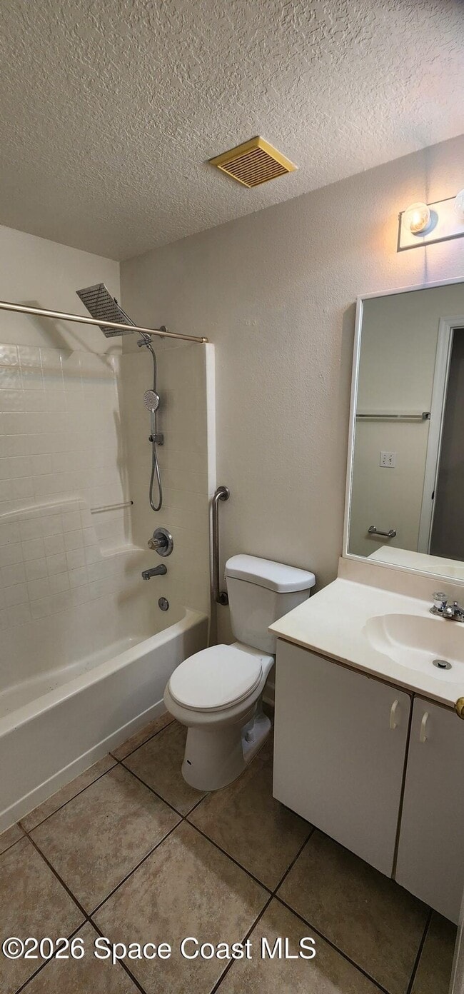 Building Photo - 3133 Cauthen Creek Dr