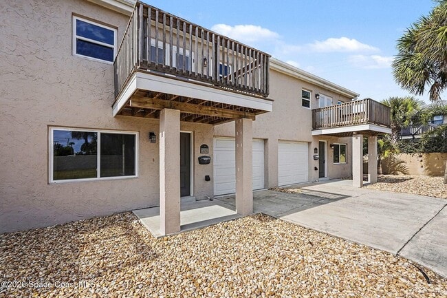 Building Photo - 1280 N Hwy A1A