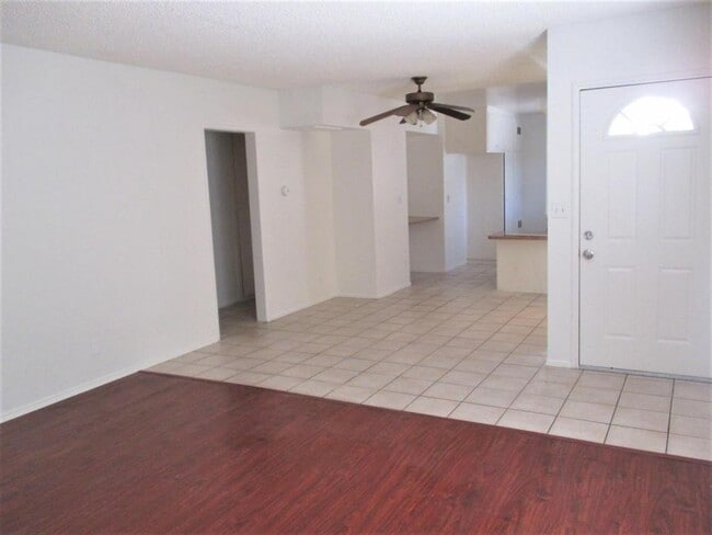 Building Photo - 43611 E. Florida Ave. #2