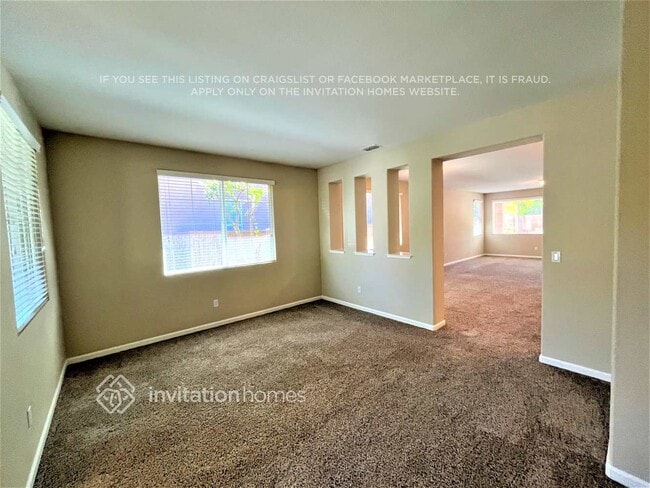 Building Photo - 4616 Welera Way