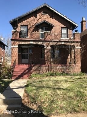 Primary Photo - 7315 Lindell Blvd