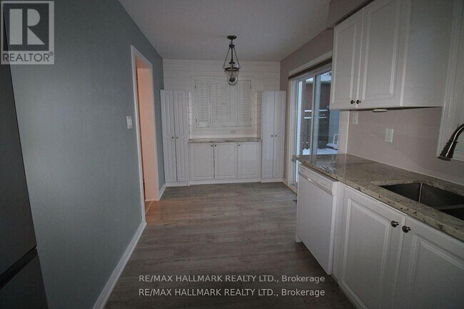 Photo du bâtiment - 20 Brown St