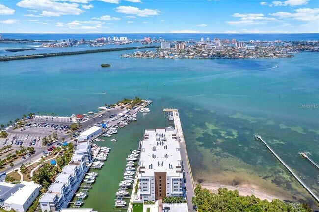 Foto del edificio - 920 N Osceola Ave