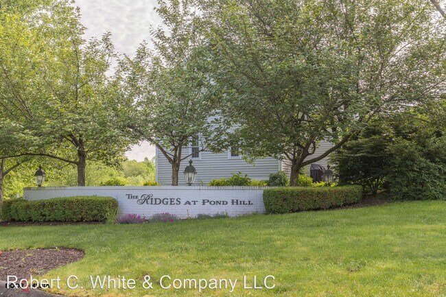 Foto del edificio - 2 br, 2.5 bath House - 8 Saint Andrews Cir...