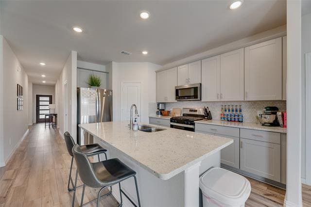 Building Photo - 2373 Aspen Hl Dr