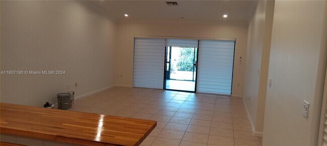 Building Photo - 14803 Breckness Pl