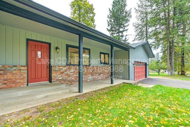 Foto del edificio - 11966 N Brighton Ct