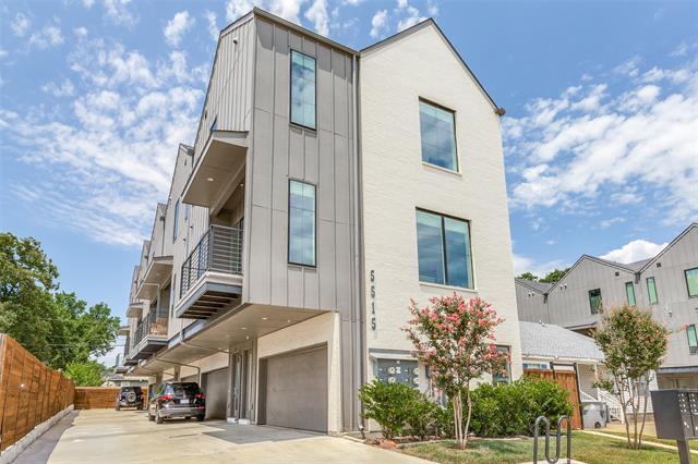 Foto del edificio - 5515 Bryan Pkwy