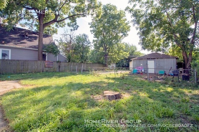 Building Photo - Must See! 1 bed/ 1 bathroom deal!