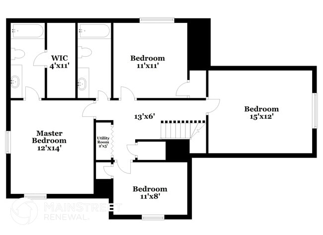 Building Photo - 4511 Avalon Forest Ln