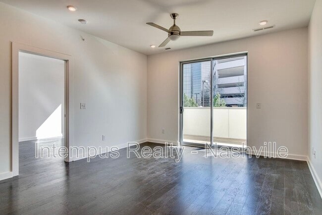 Foto del edificio - 3116 West End Cir