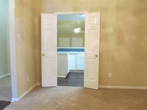 Building Photo - 1718 Moston Dr