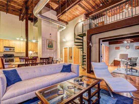 Foto del edificio - 589 Atwells Ave