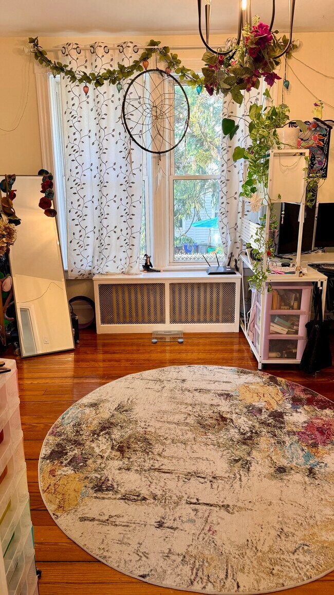 Foto del edificio - 19 S Midland Ave