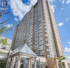 Building Photo - 265 Enfield Pl