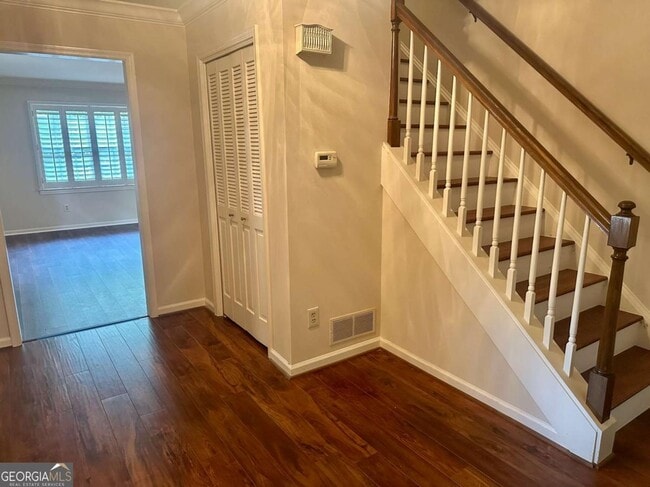 Building Photo - 4066 Chadds Crossing