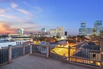 3224 Alabama Ct