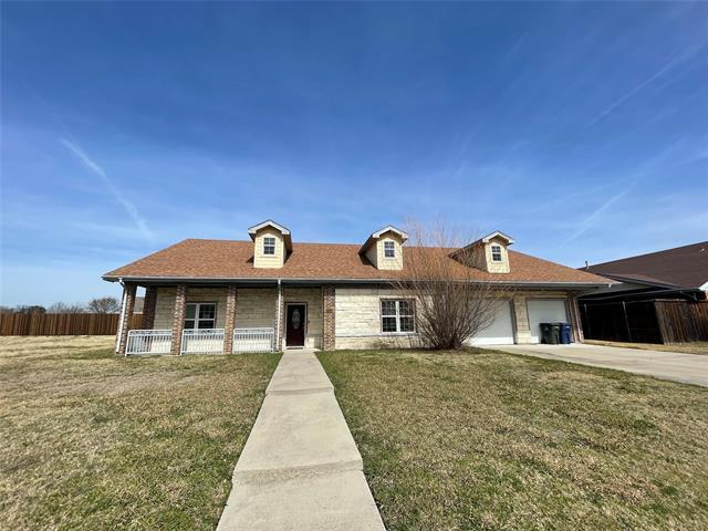 Foto del edificio - 4805 Kelso Ln