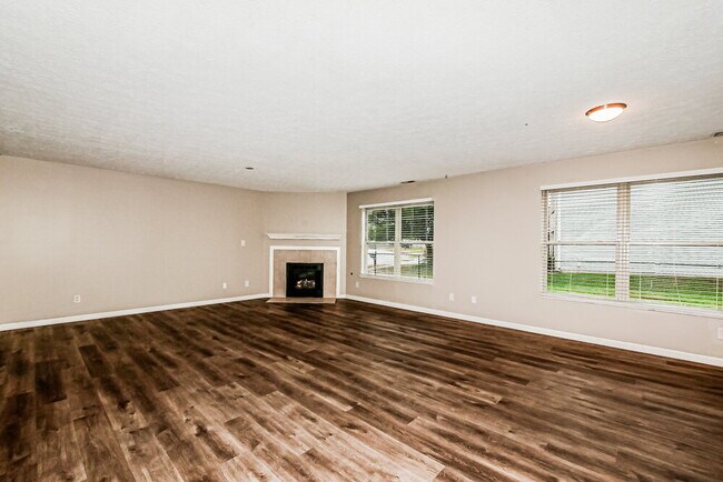 Building Photo - 7538 Sergi Canyon Dr