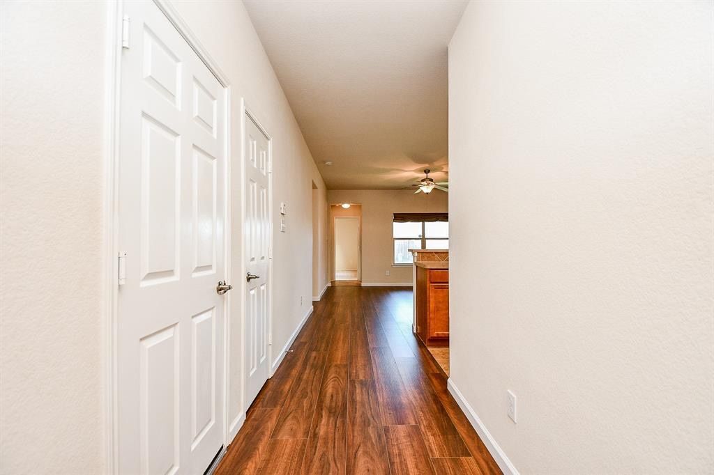 Foto del edificio - 3110 Kainer Meadows Ln