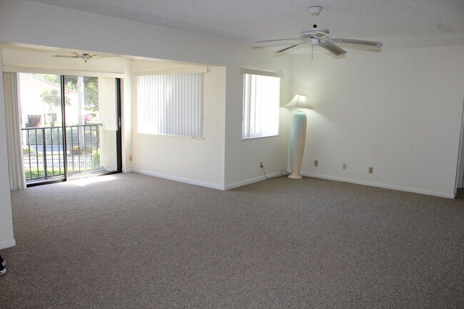 Foto del edificio - 4703  Sable Pine Circle C2 West Palm Beach...