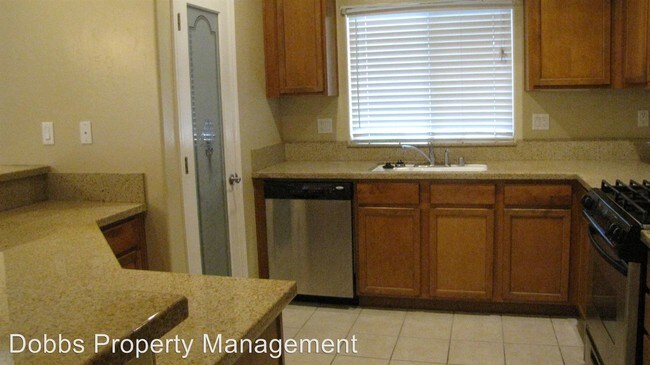 Building Photo - 4 br, 2 bath House - 2907 Eagle Valley Place