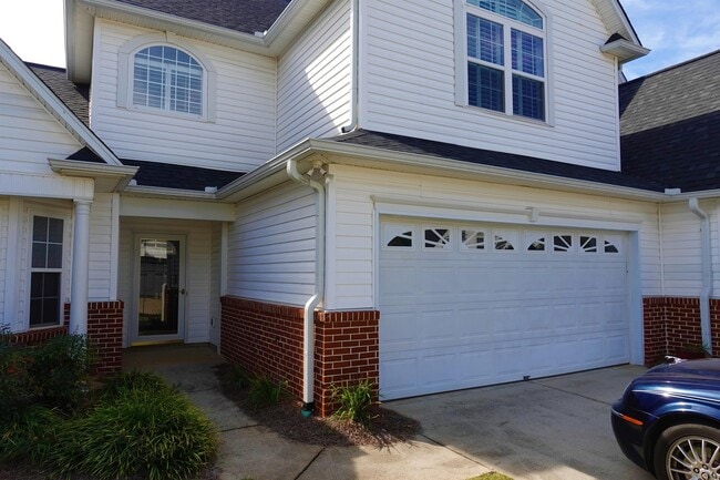 Photo - 30 Cedar Rock Dr Townhome