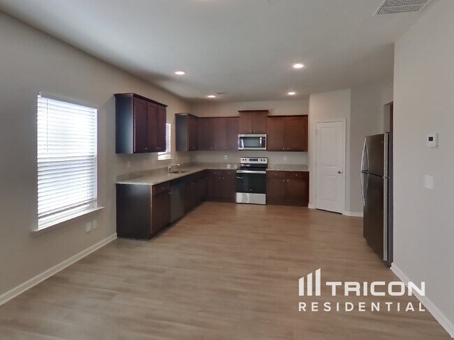 Foto del edificio - 653 Gleaner Way Locust Grove GA