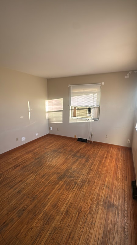 Building Photo - 886 Brighton Ave