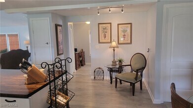 Building Photo - 4704 Pago Pago Ln