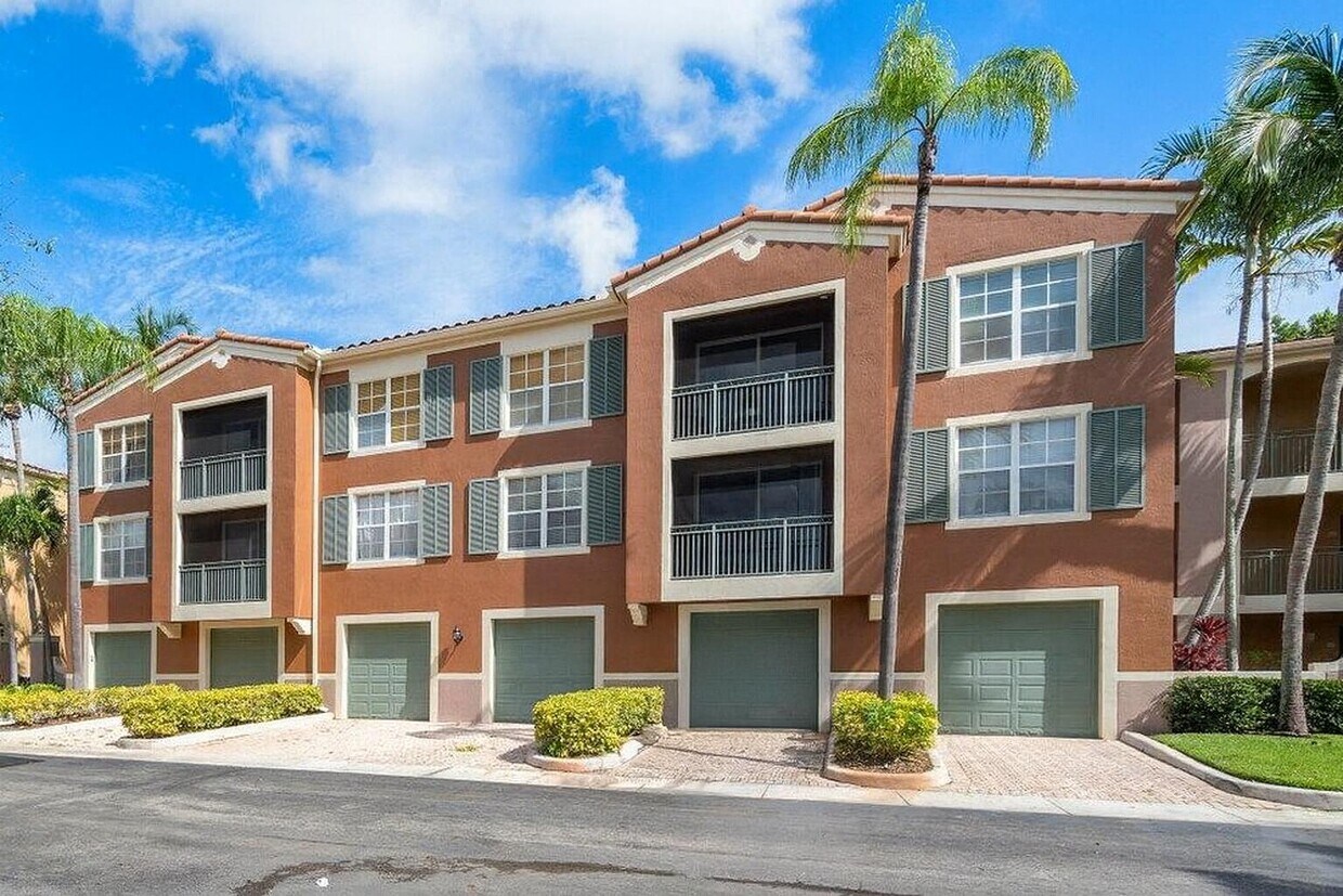 Primary Photo - 11780 St Andrews Place