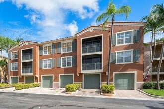 Building Photo - 11780 St Andrews Place