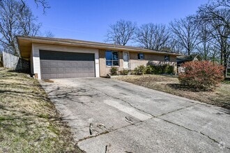 Building Photo - 1331 Starfield Rd