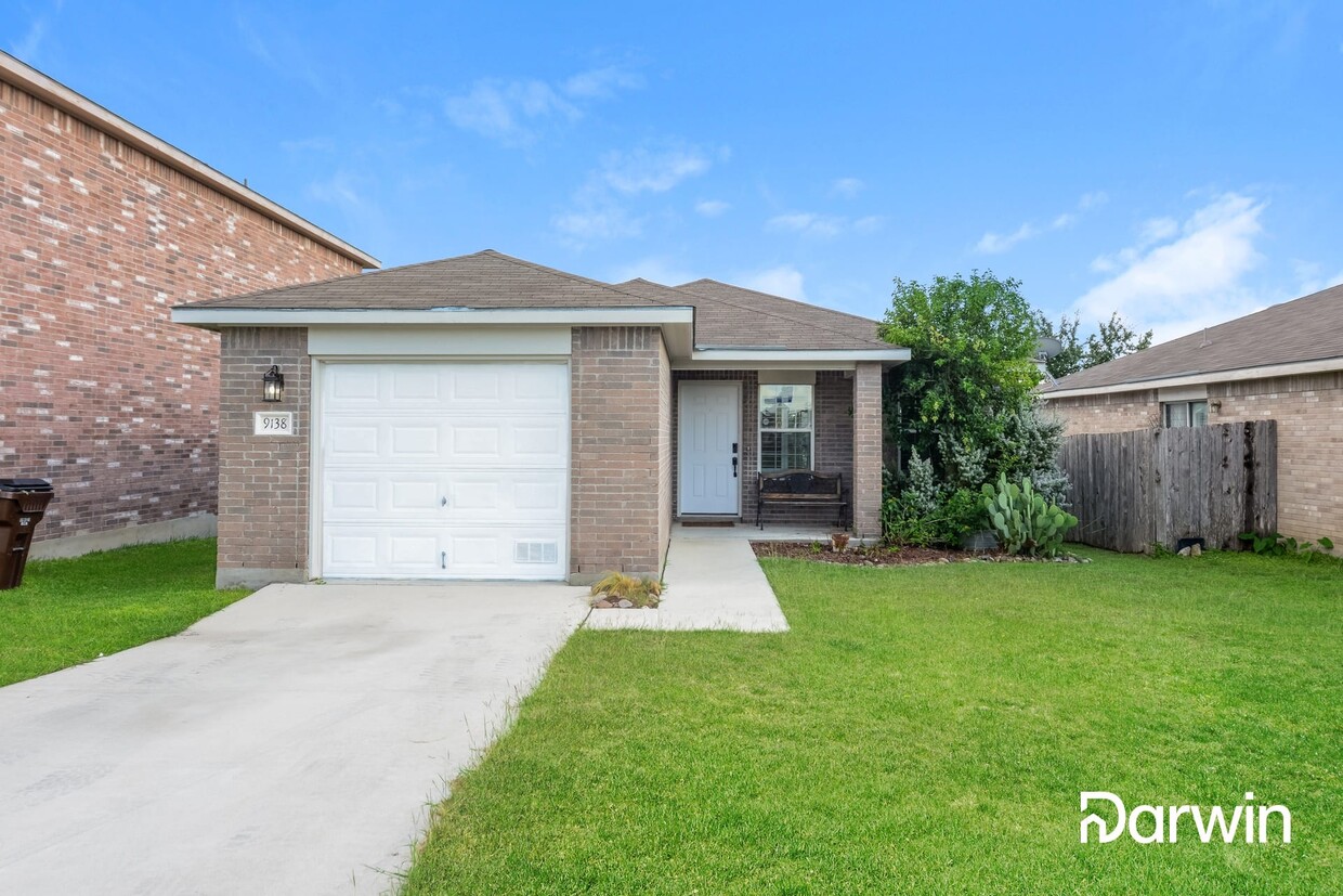 Foto principal - 9138 Dublin Heights