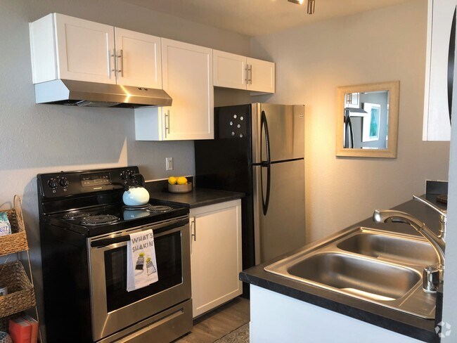 Apartments For Rent In Kent Wa With Wheelchair Access Apartments Com