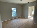 Large bedroom - 3735 Colonial Ave