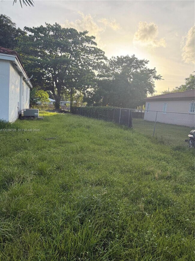 Foto del edificio - 17740 SW 103rd Ave