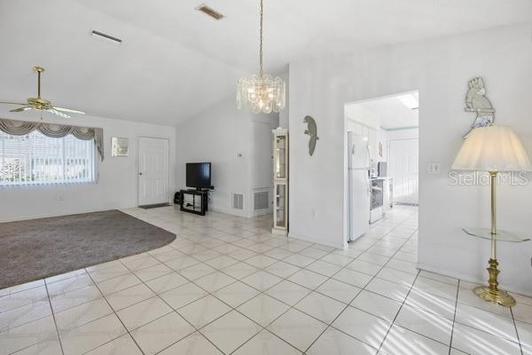 Foto del edificio - 17831 SE 96th Ave