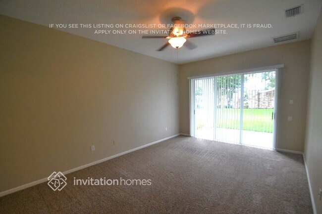 Foto del edificio - 25748 Unbridled Ct