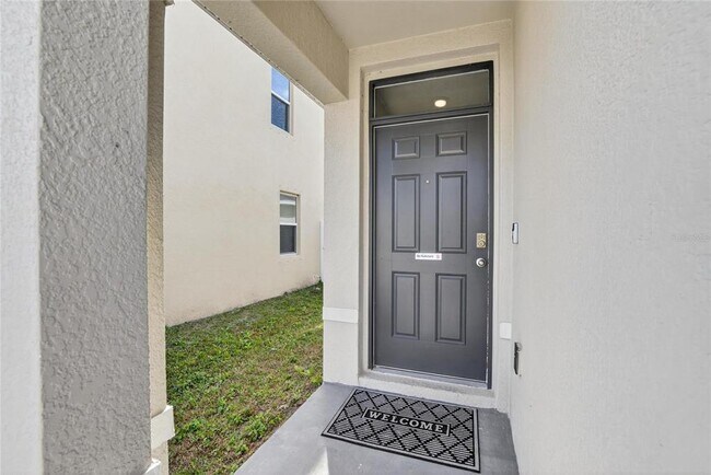 Building Photo - 10019 Merry Fawn Ct