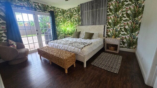 Foto del edificio - 5700 NE 20th Ave