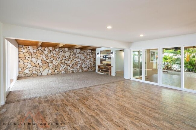 Building Photo - 741 Kapulena Loop