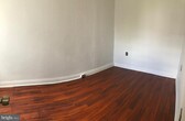 Primary Photo - 2910 D St