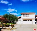 Primary Photo - 3025 Softwind Way